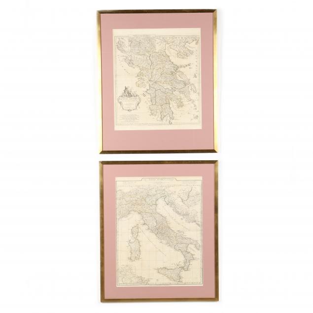 two-d-anville-maps-of-classical-lands