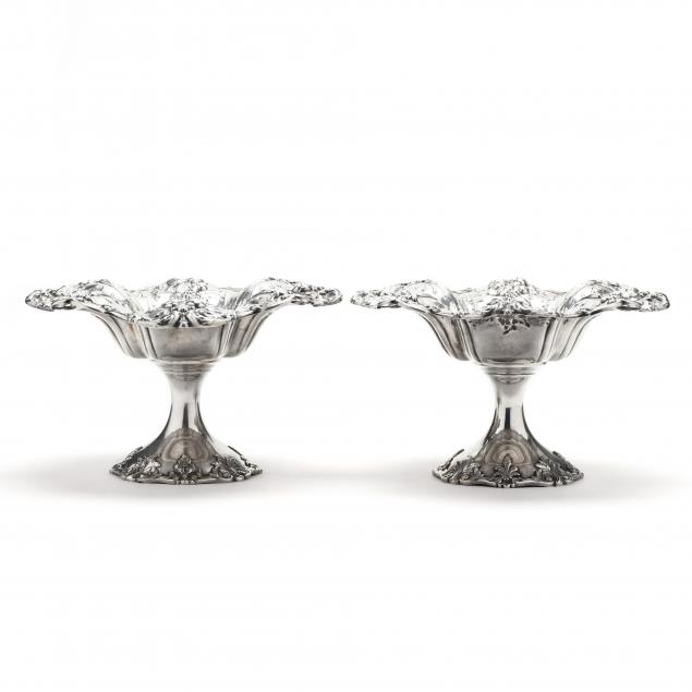 a-pair-of-reed-barton-i-francis-i-i-sterling-silver-compotes