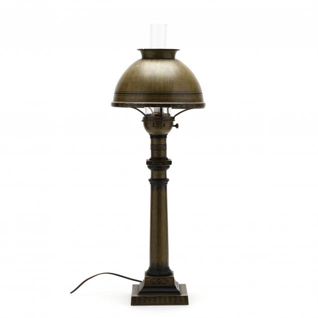 attr-bradburn-gallery-green-tole-table-lamp
