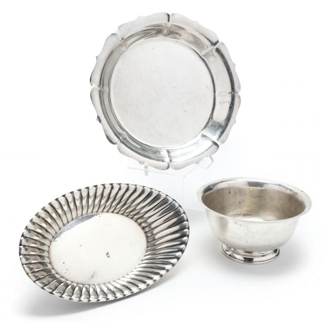 three-sterling-silver-serving-bowls