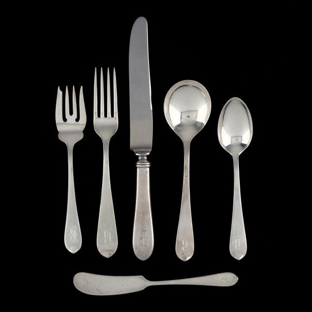 stieff-i-betsy-patterson-i-sterling-silver-flatware-service