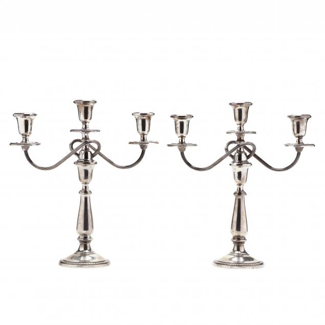 a-pair-of-sterling-silver-candelabra-by-towle