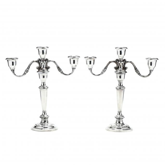 a-pair-of-reed-barton-i-tara-i-sterling-silver-candelabra