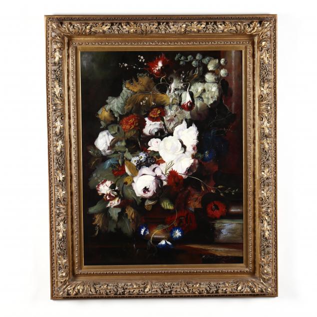 large-contemporary-decorative-dutch-style-still-life