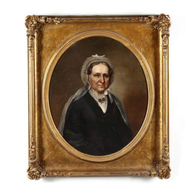 american-school-mid-19th-century-portrait-of-a-woman