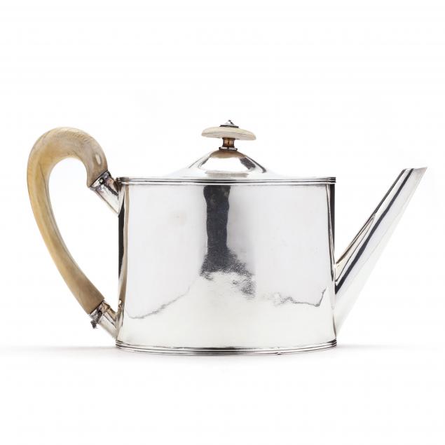 george-iii-sterling-silver-teapot