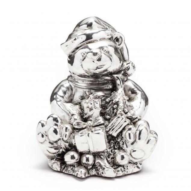a-sterling-silver-christmas-bear
