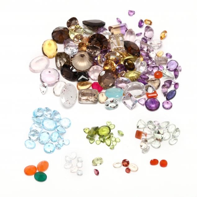 large-group-of-loose-gemstones