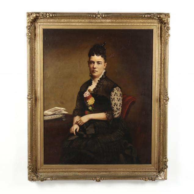 att-theodore-sydney-moise-american-1808-1885-portrait-of-marie-michael-bienvenue