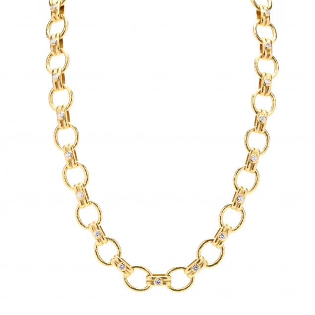 18kt-gold-and-diamond-i-rimini-i-necklace-elizabeth-locke