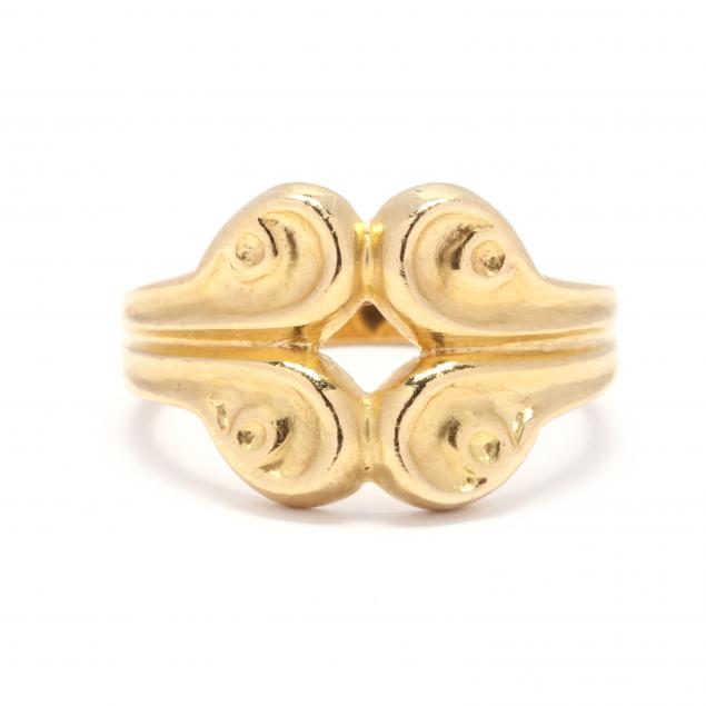 18kt-gold-ring-lalaounis