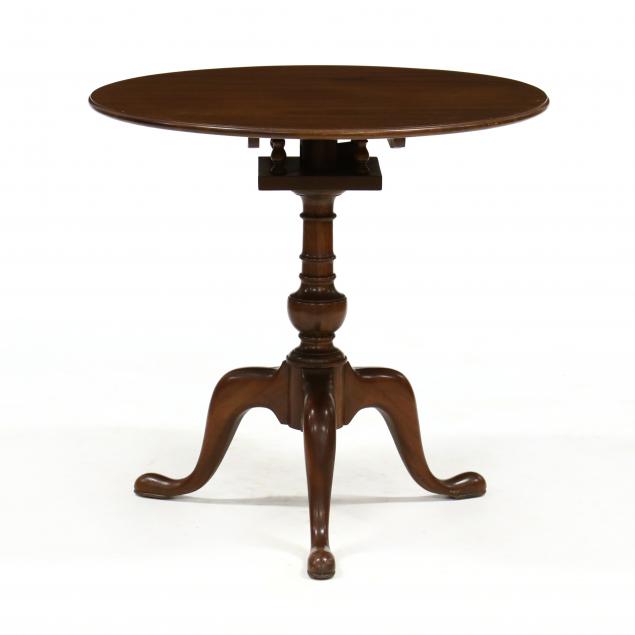 hickory-chair-i-james-river-collection-i-tilt-top-tea-table