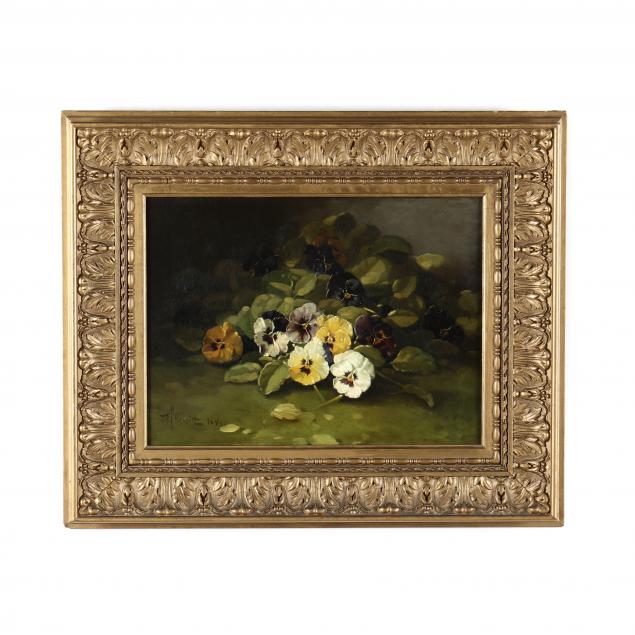 edward-chalmers-leavitt-american-1842-1904-still-life-with-pansies