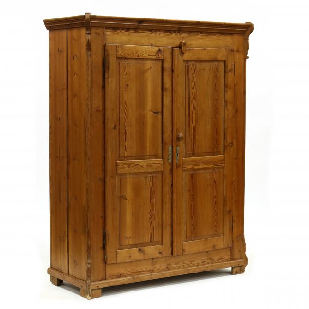 continental-diminutive-pine-armoire