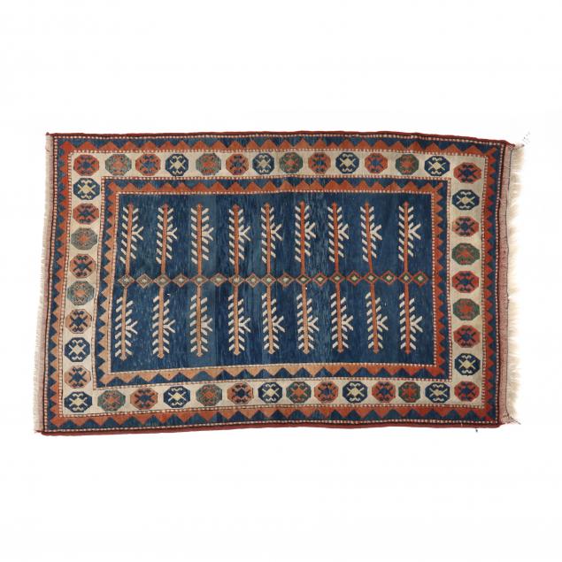 turkish-area-rug