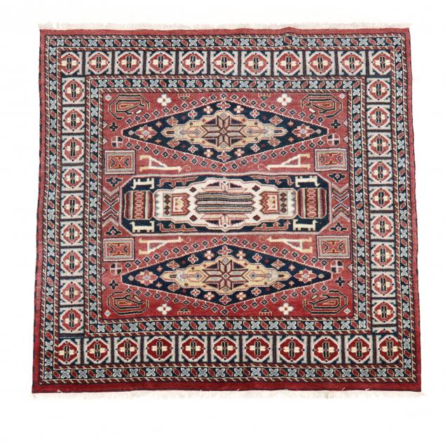 turkish-area-rug