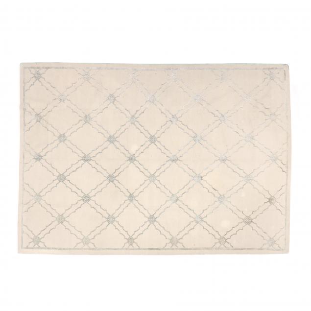 room-size-wool-carpet