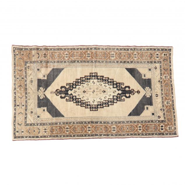 turkish-area-rug