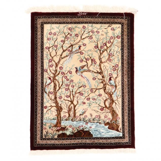 persian-pictorial-area-rug