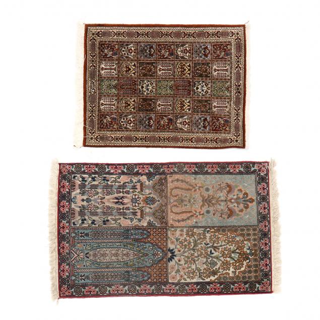 two-garden-design-area-rugs