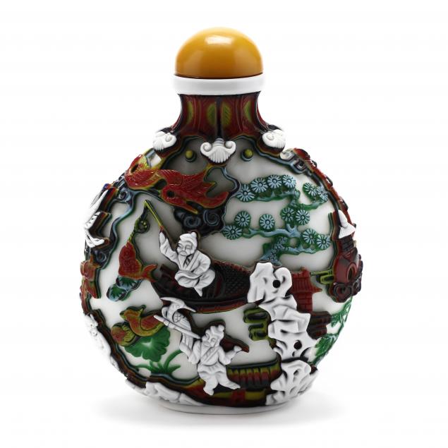 a-fine-large-peking-glass-snuff-bottle