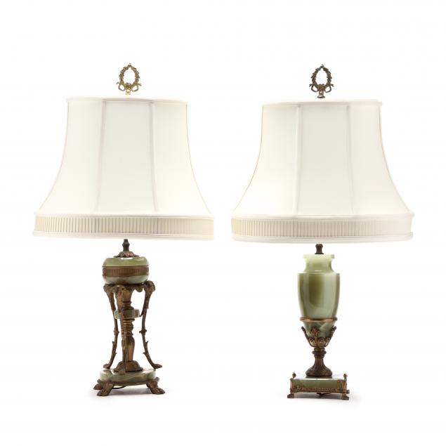 two-neoclassical-style-alabaster-table-lamps-with-ormolu-mounts