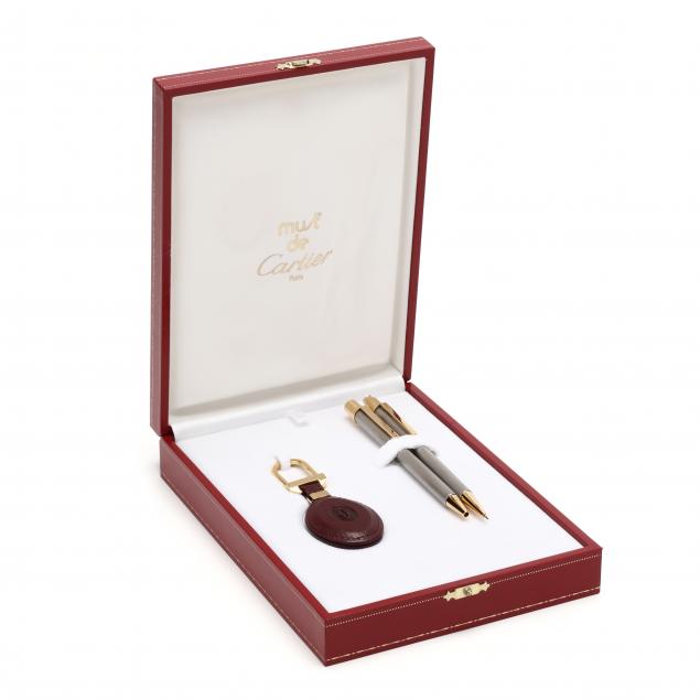 le-must-de-cartier-boxed-set