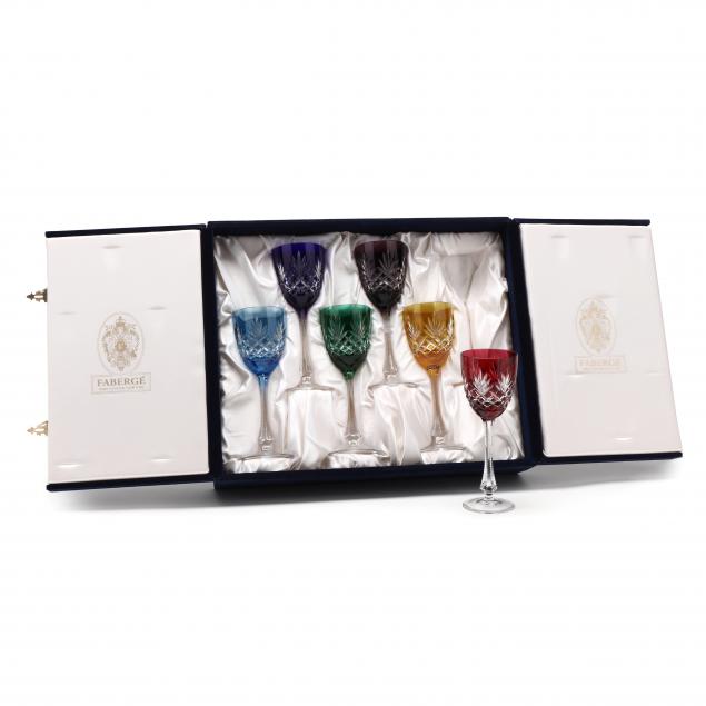 faberge-cased-set-of-six-i-odessa-i-hock-wine-stems