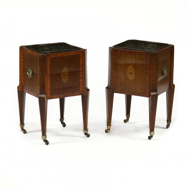 pair-of-vintage-french-inlaid-mahogany-jardinieres