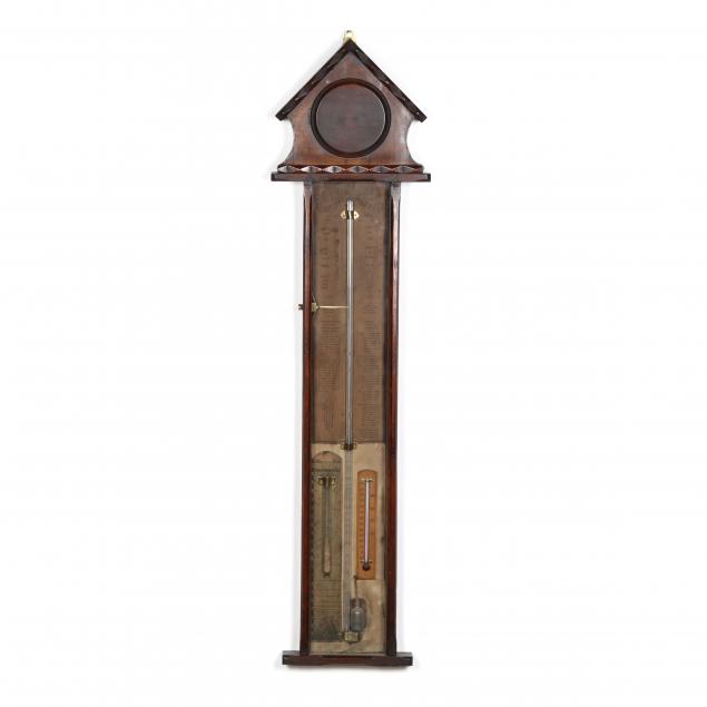 admiral-fitzroy-barometer