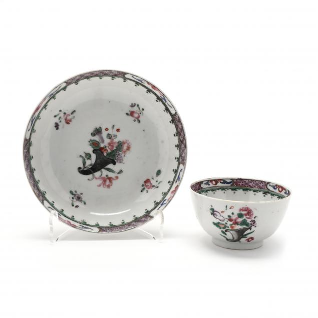 a-chinese-export-porcelain-cup-and-bowl