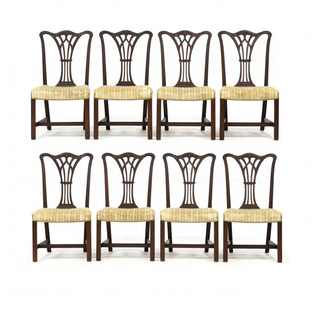 set-of-ten-chippendale-style-carved-mahogany-dining-chairs
