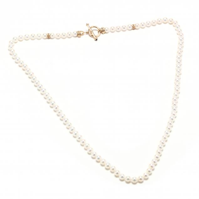 14kt-gold-and-gem-set-pearl-necklace