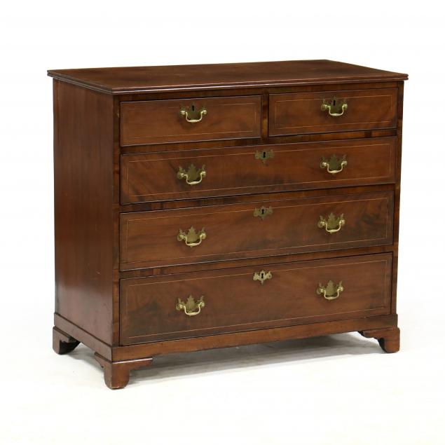 american-chippendale-inlaid-mahogany-chest-of-drawers