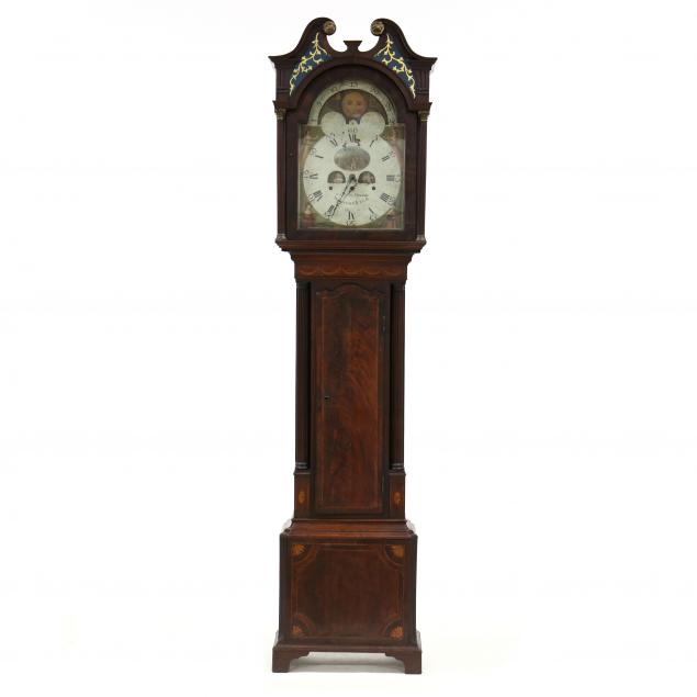 george-iii-inlaid-mahogany-tall-case-clock-william-foster