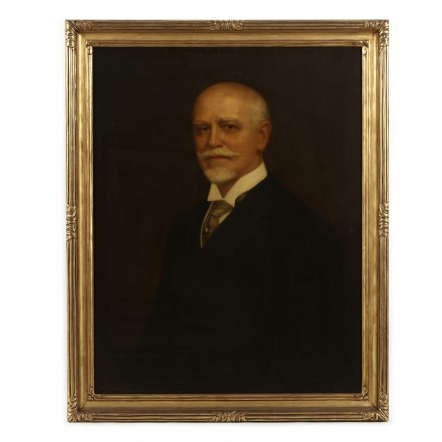 henry-l-wolff-american-1892-1952-portrait-of-a-distinguished-man