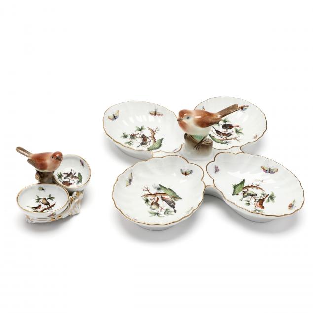 two-herend-i-rothschild-bird-i-dishes-with-bird-handles