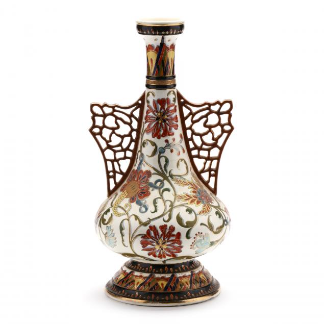 aesthetic-period-orientalist-vase-fischer-j-budapest