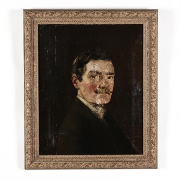 antique-portrait-of-a-gentleman