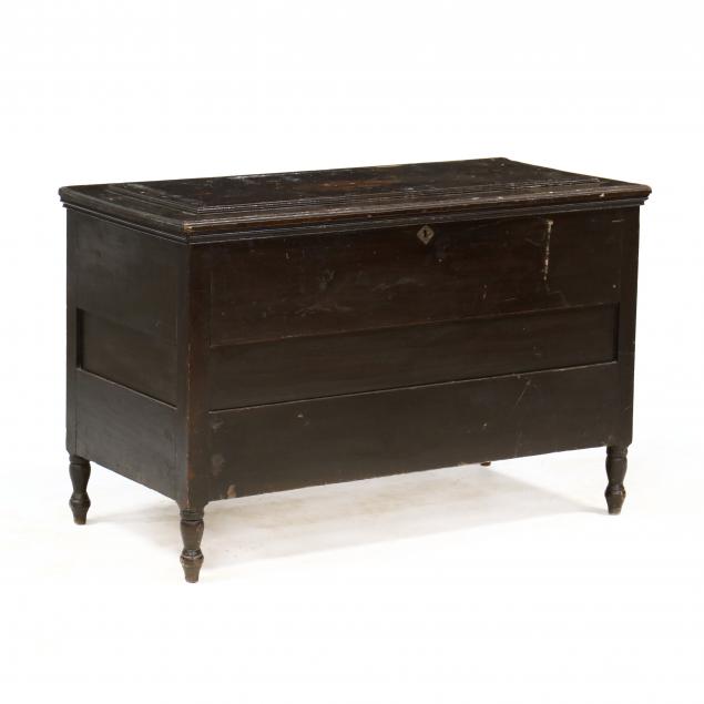 american-sheraton-blanket-chest