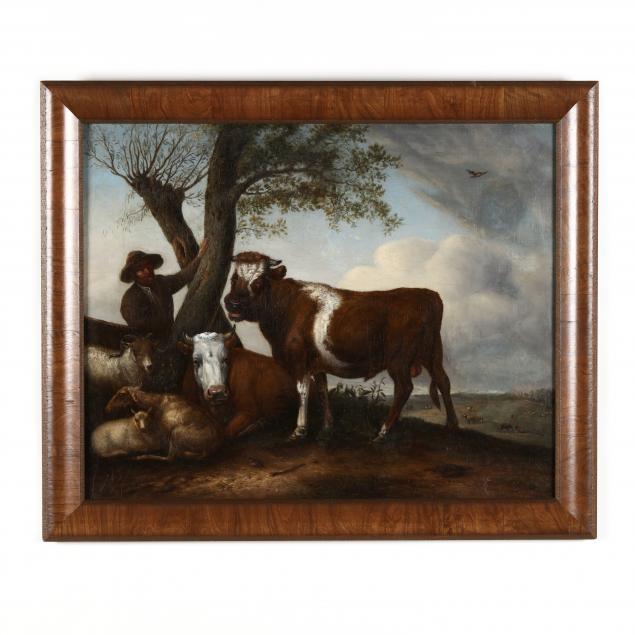 after-paulus-potter-dutch-1625-1654-i-the-young-bull-i