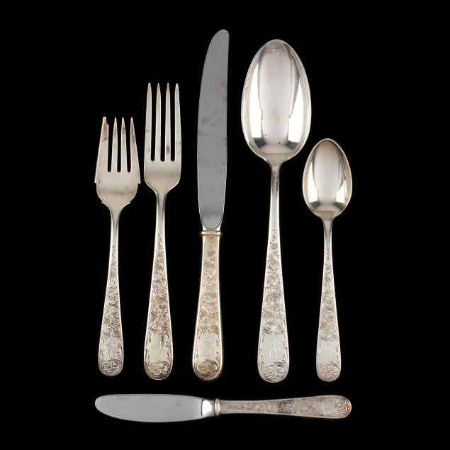 s-kirk-son-i-old-maryland-engraved-i-sterling-silver-flatware-service