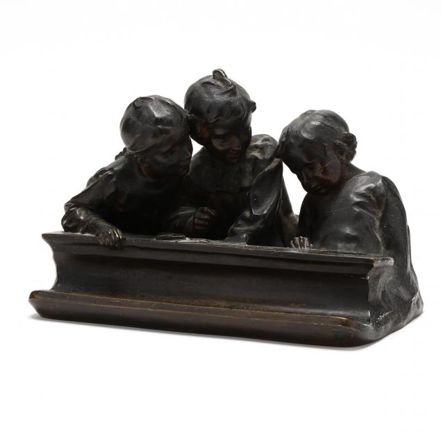 jean-marie-camus-french-1877-1955-bronze-figural-ink-stand