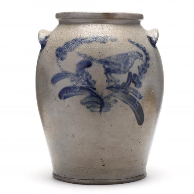 mid-atlantic-salt-glazed-stoneware-decorated-crock