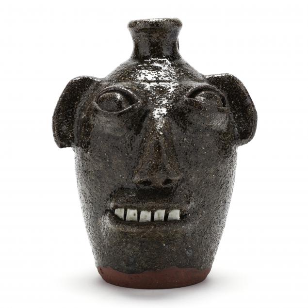 nc-folk-pottery-burlon-craig-face-jug