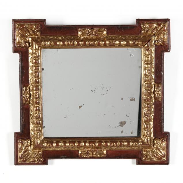 continental-carved-giltwood-mirror