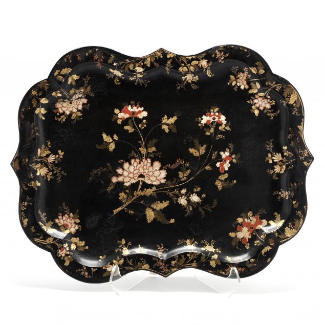 continental-tole-tray