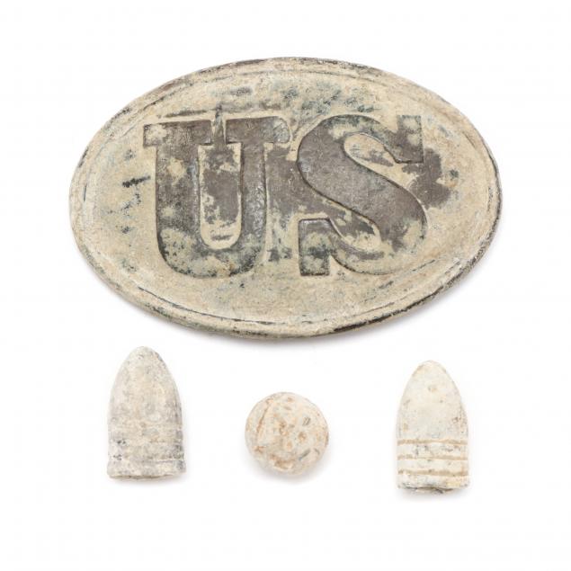 federal-us-oval-belt-plate-with-arrow-hooks