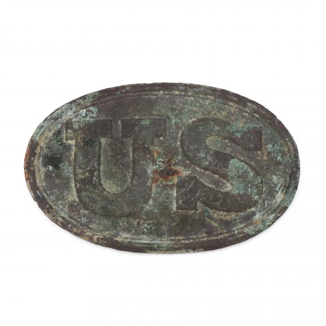 federal-us-oval-box-plate-stamped-w-h-smith-brooklyn