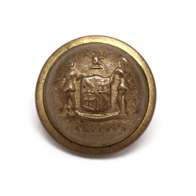 civil-war-era-maryland-state-seal-militia-cuff-button